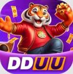 dduu - Premium v3.1.6 - wxwx 🎰🔥 Martingale turbinado: após 3 perdas seguidas dobre agressivo — quem aguenta a sequência certa vira a banca em minutos! Quem topa o risco ganha grande! 💰🤑