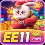 ee11 Extreme - Casino & Slots