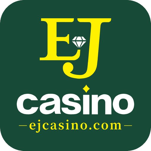 ejcasino Bonus Mega v5.3.1 - wxwx 🔴⚫ App roleta europeia com Martingale agressivo: download em 5 segundos, receba R0 grátis e dobre apostas em cores — sequências de 10 vitórias seguidas viram sua vida financeira do avesso, direto no bolso! Milionários começam assim! 💰🤑