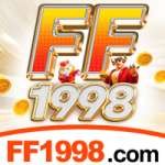 ff1998 Slots Gold v2.0.2