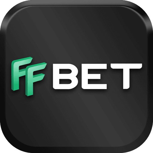 ffbet VIP APK v1.9.0 - wxwx 🎲🔥 Crash App sequência baixa hunter: download + free crash rounds — entre após 1.3x runs e pegue multipliers 20x+, lucro diário insano no bolso! 📈🔥