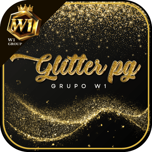 glitterpg Plus Casino App - wxwx 🎰💰 Progressive mini jackpot: grind slots com mini/midi jackpots frequentes — acumule small wins até o big one cair! 🌟📉
