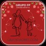 gratidaobet Brasil Deluxe v3.6.7