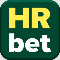 hrbet Bonus Ultimate v2.3.7