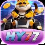 hy77 - Legend v1.7.4 - wxwx 🎰💹 Baccarat App banker grind: download instantâneo, bônus 150% — Martingale suave no banker e lucro constante no seu celular! 🃏💰