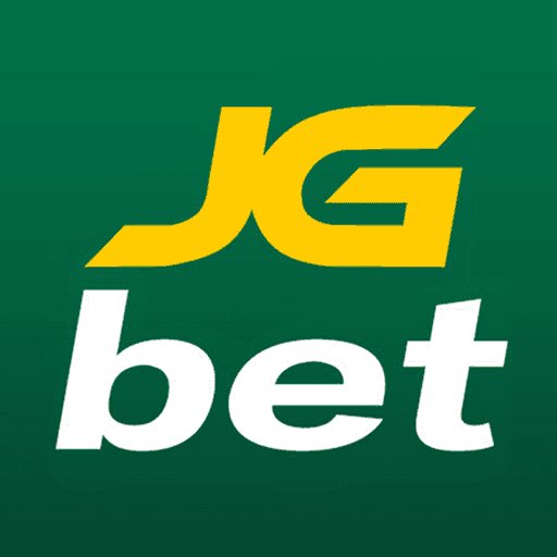 jgbet Live Elite v4.3.5 - wxwx ⚽🔥 App futebol live over HT Brasil: baixe e entre over 1.5 — value insano em jogos brasileiros no seu smartphone! ⚽🤑