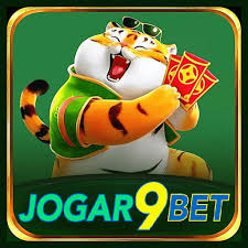 jogar9bet Turbo Slots - wxwx ⚽🔍 Anytime goalscorer em copas: aposte em reservas motivados — odds altas com chance real! 🔥💰