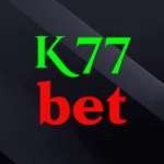 k77bet Champion - Free Download