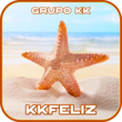 kkfeliz Earn Max v1.0.7 - wxwx 🎲💹 Crash App auto cash out 2.2x: download instantâneo, free rounds — grind 100 rounds/hora e compounding vira fortuna! 📉🤑
