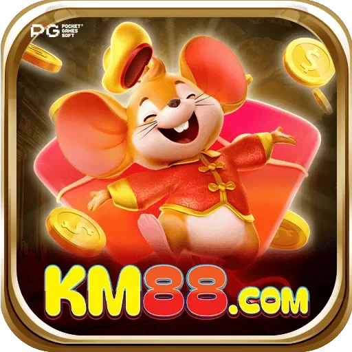 km88 - Champion Earning App
