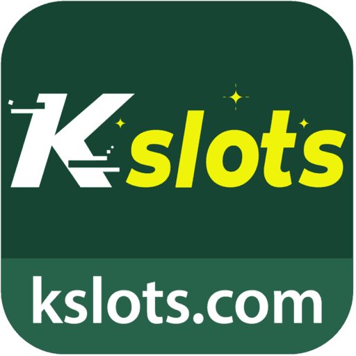 kslots Turbo Jackpot - wxwx 💣📉 Mines App 15 tiles cash out: download e cash out 100x — método passivo que transforma small stakes em renda extra! 💣💵