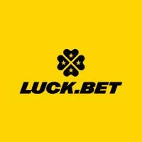 luckbet Cash Super - wxwx 💣📉 Mines App 15 tiles cash out: download e cash out 100x — método passivo que transforma small stakes em renda extra! 💣💵