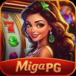 migapg Earn Max v5.5.0 - wxwx 🎰📱 Plinko App high volatility: download + drops grátis — max bet em hot pinos e jackpot no celular! 🪙💰