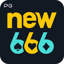 new666 Casino Max v5.7.0