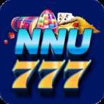 nnu777 Prime - Free Download - wxwx 🎰🔥 Slots jackpot mini diário: grind no reset horário — prêmios frequentes acumulam para big one! ⏰💵