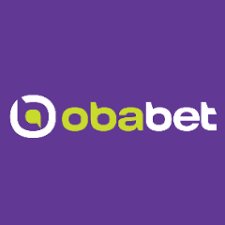 obabet APK Plus v3.7.8 - wxwx ⏱️💰 Apostas online são divertidas; estabeleça limites de tempo e dinheiro para manter tudo sob controle. 🎰