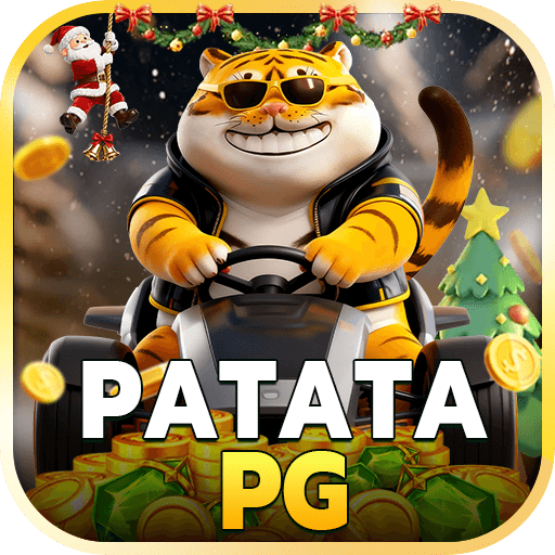 patata Gold Casino App