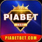 piabetbet Premium Brasil - wxwx 🃏⚡ Poker App mesas fish soft + rakeback 60%: baixe e receba bônus 400% no depósito — esmague recreativos com 4-bet light e overbet, winrate de 15bb/100 e stack gigante no seu smartphone! 💪🏆