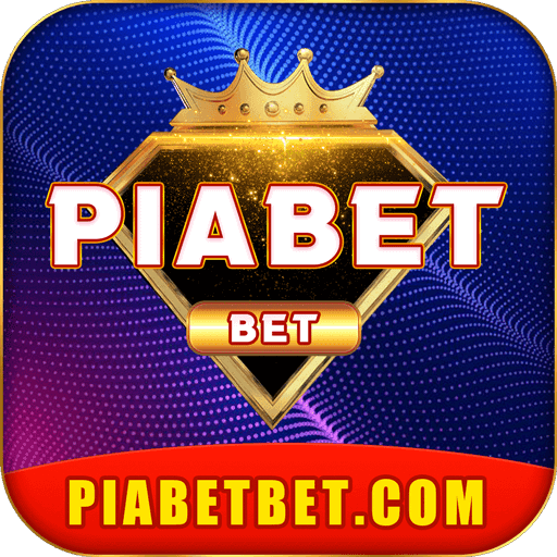 piagetbet Jackpot Gold v3.1.2 - wxwx 🃏🧠 Poker online exige paciência e disciplina; respeite seu bankroll e pare se perceber que perdeu o foco. 💵
