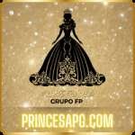 princesapg APK Supreme v4.9.5
