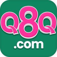 q8q Royal Gaming App - wxwx 🎰🔥 Labouchère modificado: sequência curta para +100 unidades/dia — meta diária batida em poucas horas de grind esperto! 📝💵