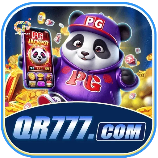 qr777 Jackpot Turbo v2.9.4