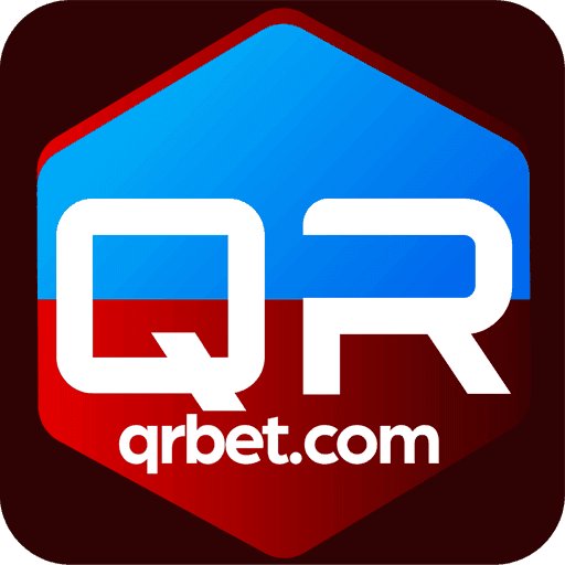 qrbet App Champion v4.0.5 - wxwx 🔴🟢 Street + corner progression: cubra 6 números, Martingale suave — hit rate alto + payout 5:1! 🎡🔥