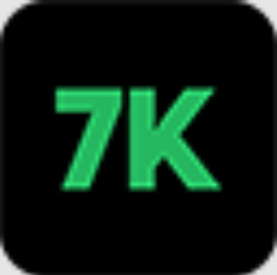 slot7k Master v4.9.2