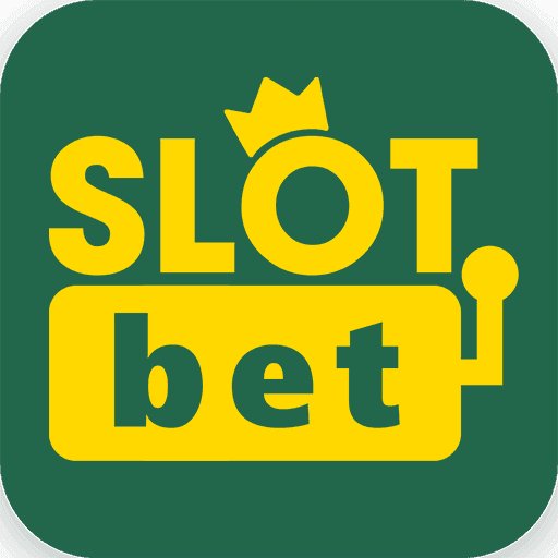 slotbet Gold Gaming App - wxwx 🎰🔥 Hot machine spotting: após 2-3 big wins seguidos em um slot, continue — momentum real em RNG clusters! 🔥🤑