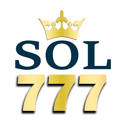 sol777 Master Latest v3.2.9 - wxwx 💣📉 Mines App 12 tiles cash out: download e cash out 60x — método passivo para crescimento constante no smartphone! 💣🤑