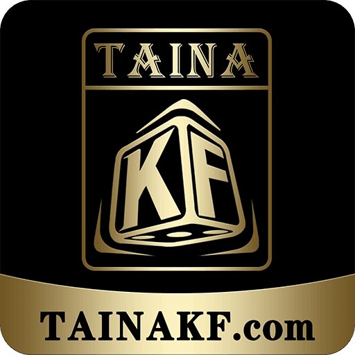 tainakf - Live Elite