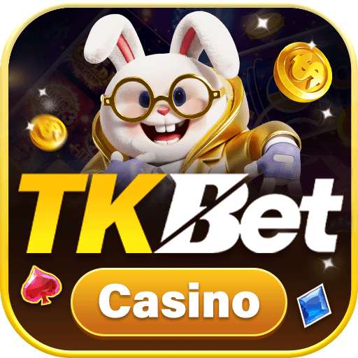 tkbet - Master v4.9.8 - wxwx 🃏🔥 Squeeze play no poker: 3-bet após raise + call loose — isole o raiser fraco e roube potes grandes! 💪🤑