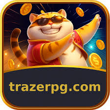 trazerpg Master - Casino & Slots - wxwx 🎰✨ Plinko App multiplier ramp-up secreto: download + free credits — aposte crescente quando pinos favorecem e multiplique 3000x+ no conforto da sua casa! 🪙🤑