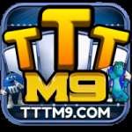 tttm9 Extreme BR v1.8.8 - wxwx 🎰✨ Plinko App multiplier ramp: download + free credits — aposte crescente e multiplique 1000x+ no seu smartphone! 🪙🤑