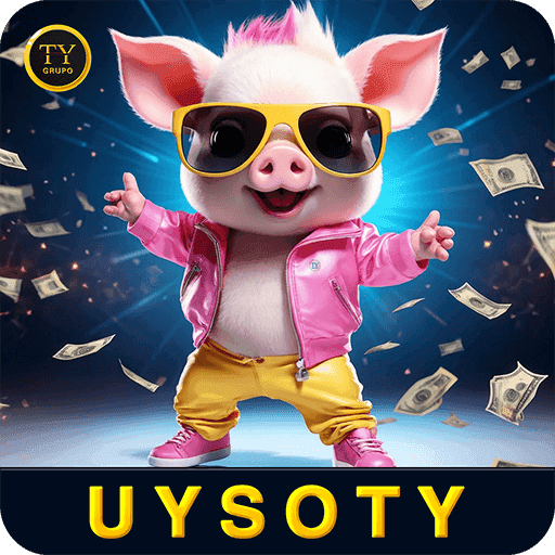 uysoty - Plus Earning App - wxwx 🎰🔥 Bonus round persistence: slots que pagam múltiplos bônus seguidos — identifique e martelo neles com stake crescente! 📊🔥