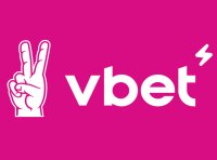 vbet Live Supreme