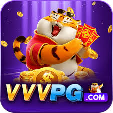 vvvpg Casino Prime v1.0.3