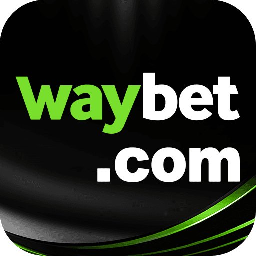 waybet VIP Slots - wxwx ⚽💡 Futebol over 2.5 gols em clássicos brasileiros: combine com BTTS — odds 3.00+ com value real em jogos abertos! 🔥📈