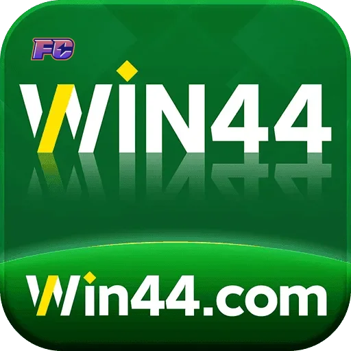 win44 Brasil Champion v4.1.0 - wxwx ⚠️💵 Sistemas de recuperação de perdas não funcionam a longo prazo; o mais seguro é apostar valores compatíveis com seu orçamento. 🎰
