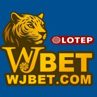 wjbet APK Master v2.2.1
