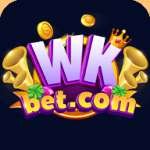 wkbet APK Legend v3.9.3 - wxwx 🃏🔥 Poker App value shove mid: baixe e esmague loose callers — +EV massivo direto no celular! 💪🏆