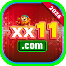 xx11 App Legend v1.0.9