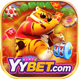 yybet Turbo - Casino & Slots