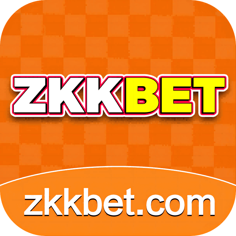 zkkbet Official v4.1.2
