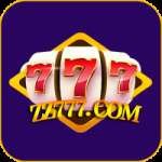 zz777 - Real Money Premium - wxwx 🃏📈 Basic strategy + deviation charts no blackjack: memorize as poucas exceções e corte a vantagem da casa para <0.5%! 🃏🤑