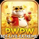 bc7bet Live Extreme - wxwx 🎰🌀 Reverse Fibonacci: comece baixo, dobre após vitória — capitalize hot runs em slots ou roleta com risco controlado! ✨📈