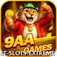 bet - Slots Extreme - wxwx 💳🔒 Priorize casas de apostas com licença válida, boa reputação e métodos de pagamento claros e seguros.