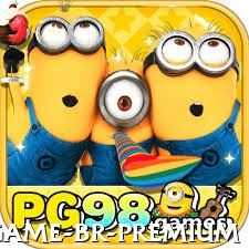 bet8game BR Premium - wxwx ✈️⚡ Aviator double up: cash out metade em 2x, deixe correr o resto para 10x+ — método híbrido para lucro explosivo! 💸🤑