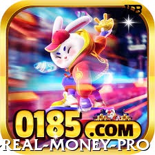 betze - Real Money Pro - wxwx 🎰🌀 Baccarat App streak: baixe + bônus streak — aposte banker após 5 seguidos e lucre fortunas! 📊🔥