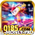 betze - Real Money Pro